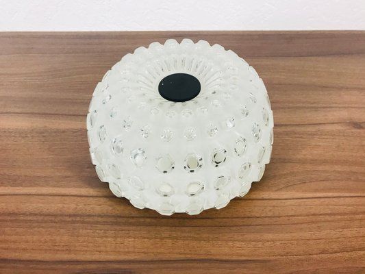 Mid-Century Bubble Ceiling Lamp from Limburg, 1960s added by Paulina Canini