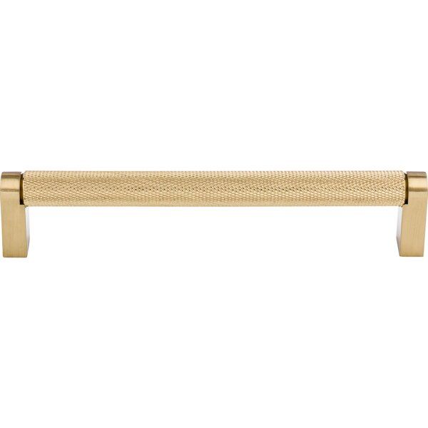 Amwell 6 5/16" Center to Center Bar Pull added by Spoak Member