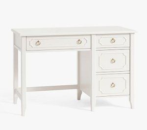 Ava Regency Storage Desk (45") added by Kaleigh Gardiner
