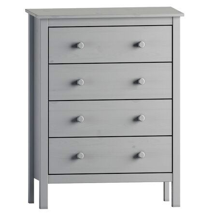 https://www.wayfair.com/Rosecliff-Heights--Albrecht-4-Drawer-30-W-Chest-X113900522-L13-K~W002899411.html?refid=GX528879507513-W002899411_829433839&device=c&ptid=902715911649&network=g&targetid=aud-352581794566:pla-902715911649&channel=GooglePLA&ireid=123436091&fdid=1817&PiID%5B%5D=829433839&gclid=CjwKCAjwve2TBhByEiwAaktM1CEz2nST1nQ4HeWdIBaAbWzJBkz1PG3RRCQ58Qilon_ifvFMW_RimxoC5pwQAvD_BwE added by Spoak Member