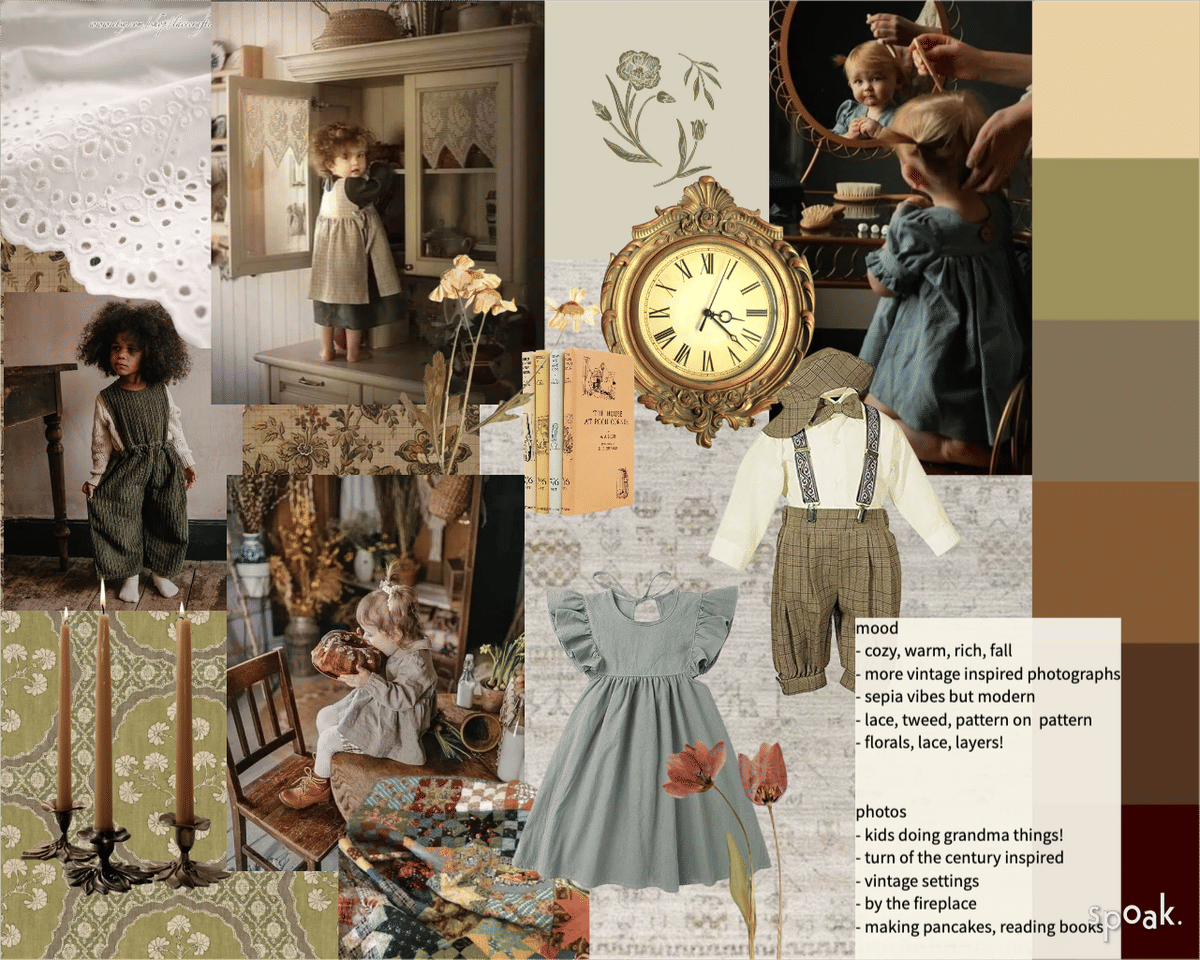 Craft Room Ideas designed by Morgan A Gibbs