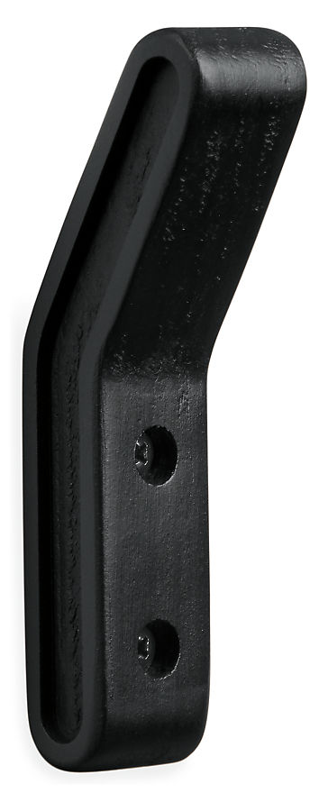 Gilmor Wall Hook - Modern Home Decor - Room & Board added by Kacey Dillier