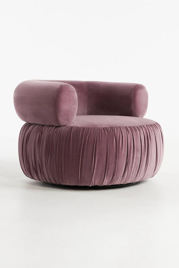 MARTINIQUE CHAIR added by Brooke Schwartz