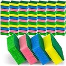 Sponges (80) added by Krystyna Boleslawski