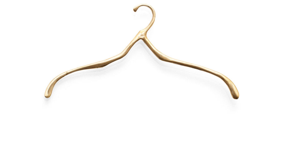 89 hangers added by Olivia Gaudet
