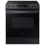 induction stove added by Anupama Gomez