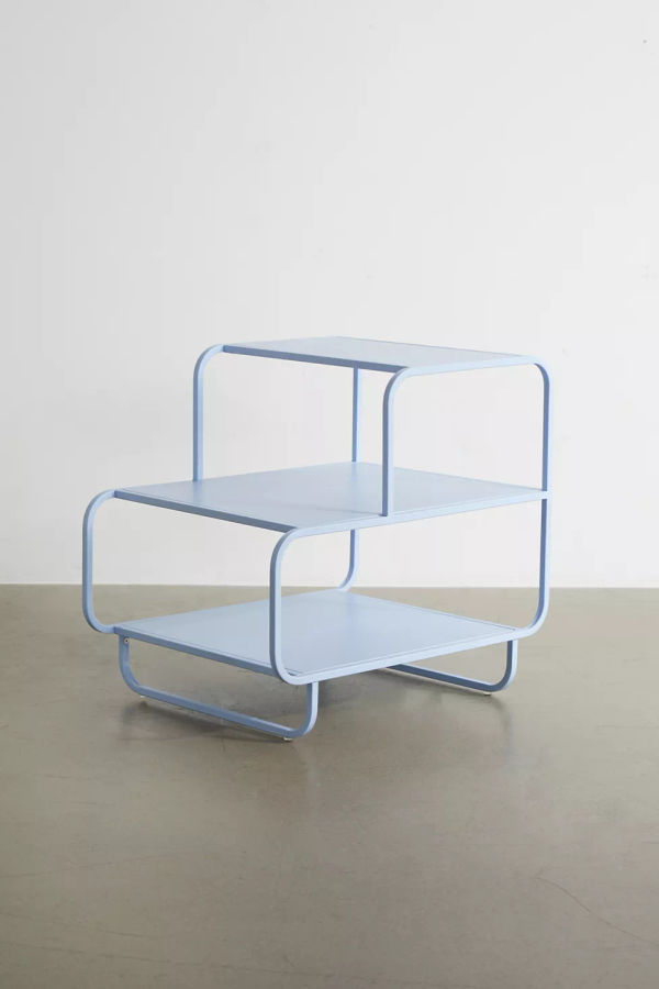 Alana Side Table added by Spoak Member