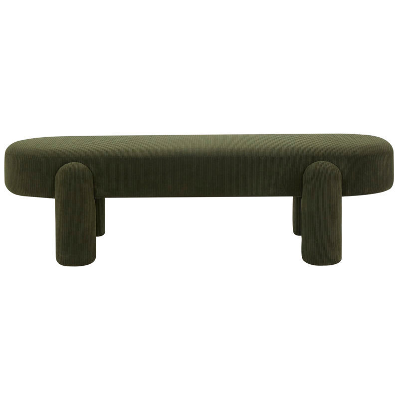Brenlee Bench added by Chelsea Johnson