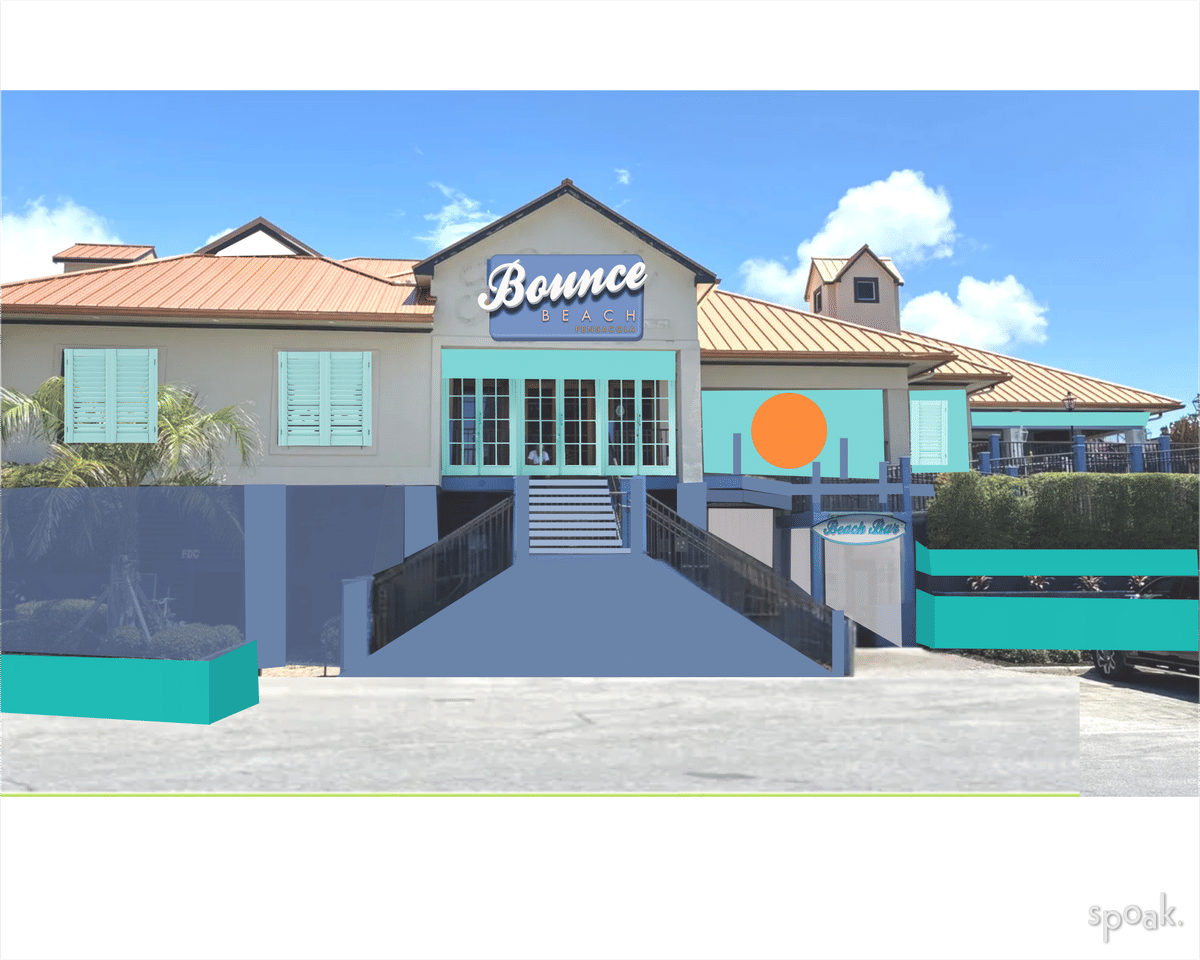 ☆ Creative Garage　SeaSide Coastal garage ideas and inspo. ☆ Creative Garage SeaSide