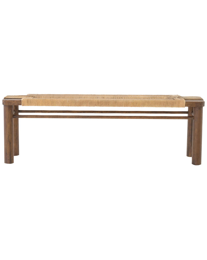 Lark Bench added by Heather Brooks