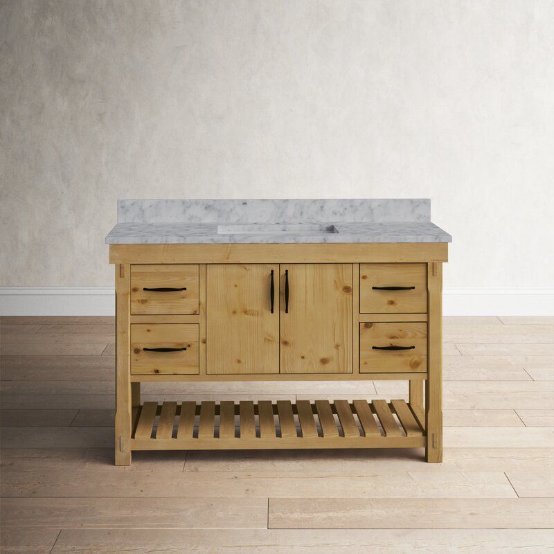 Lillian 48" Free-Standing Standard added by Kate Lynn Nemett