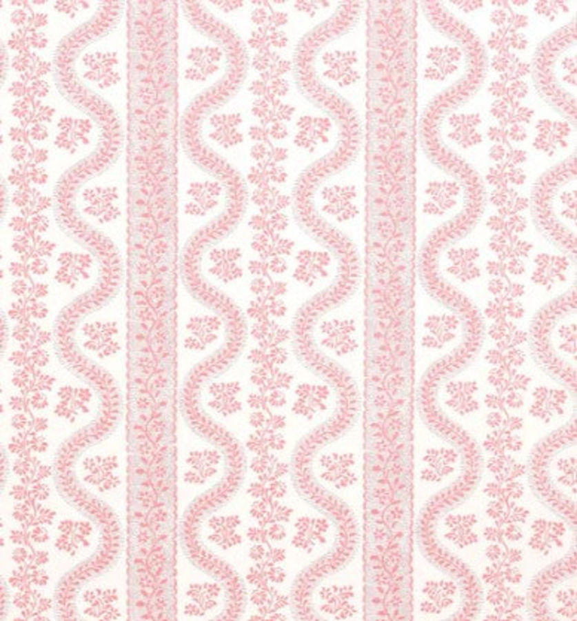 Custom Designer Sister Parish Dolly Drapes Lined - Etsy added by Chrissy Morrow