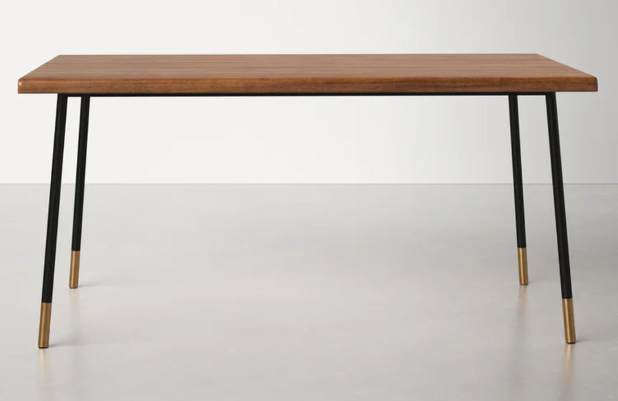Ayres Dining Table added by Spoak Member