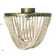 Norene Semi Flush Mount added by Chanel Hunton