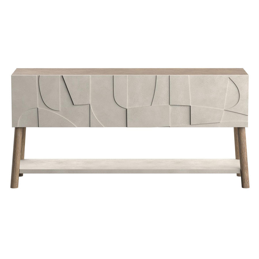 Bernhardt Casa Paros SideboardDefault Title added by Nicole Schwan