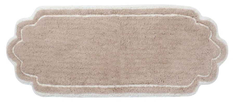 Red Barrel Studio® Dobrinka Bath Rug | Wayfair added by Ali Dyer