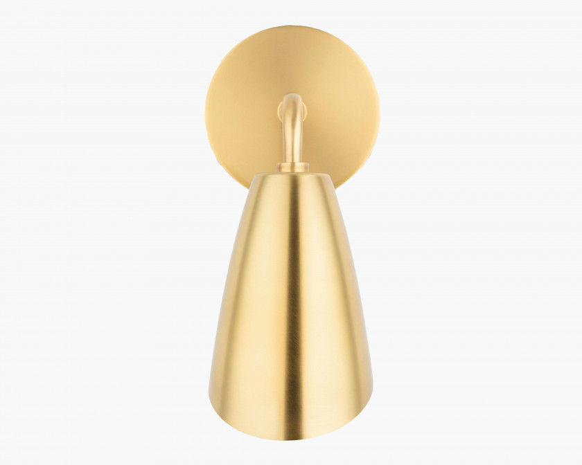Fallon Sconce added by Lindsey Weiss