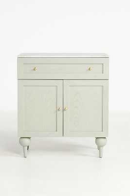 Fern Entryway Cabinet added by Sara Charlesworth
