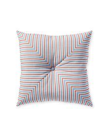 Perennials Dock Stripe Pillow added by eyeswoon interior therapy