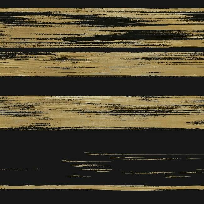 wallpaper added by Lauren Houston