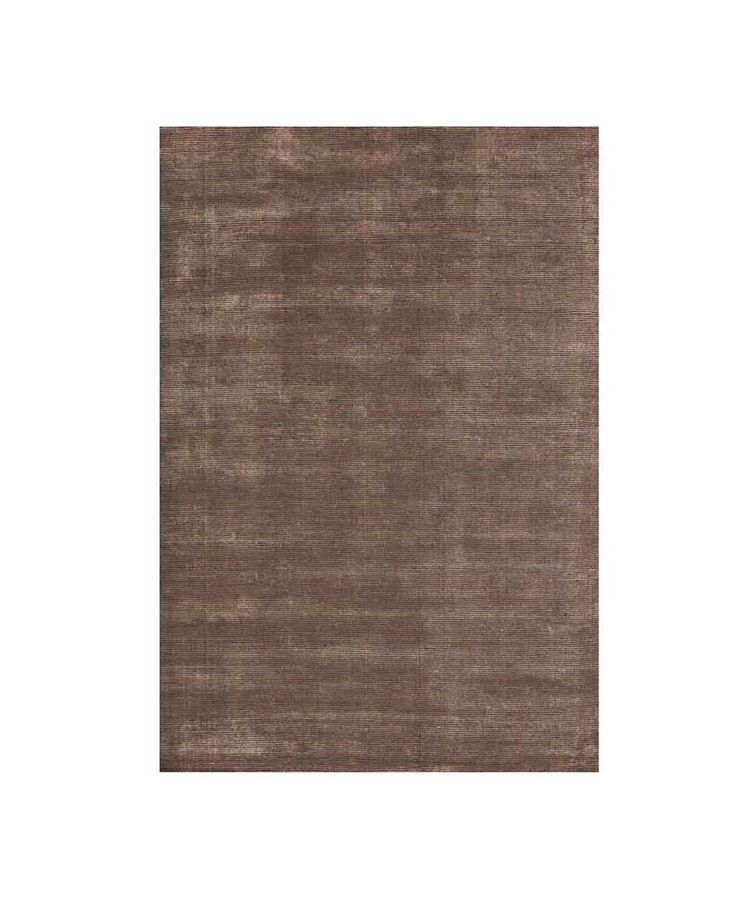 Siesta Rug in Coral added by Spoak Member