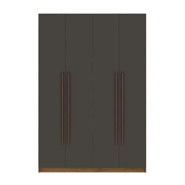 Cabinet Master added by Aubrey Bates