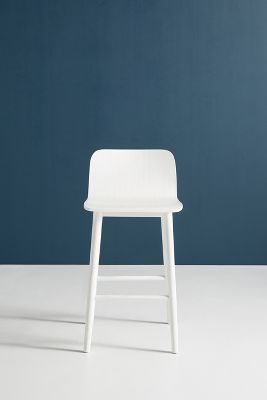 Lovell Counter Stool added by Jamie Stellato