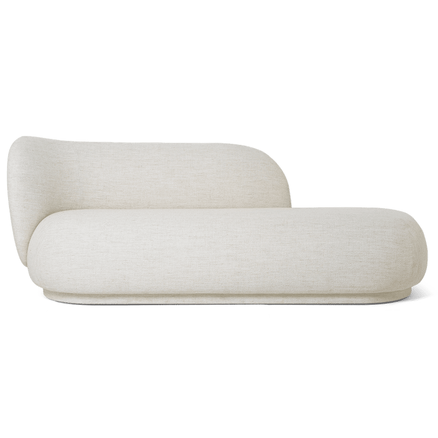 Rico Divan Boucle added by Spoak Member