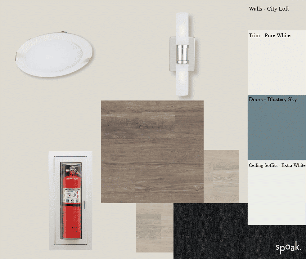 Ideas designed by Ryan Lane