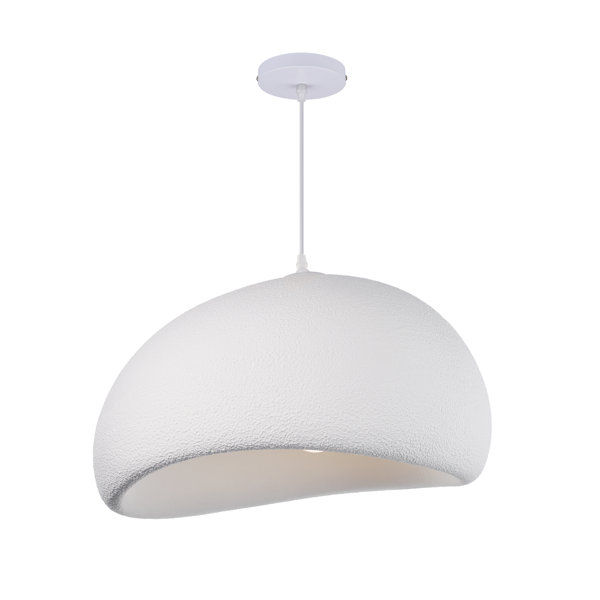 Single Light Pendant added by kristie efferen
