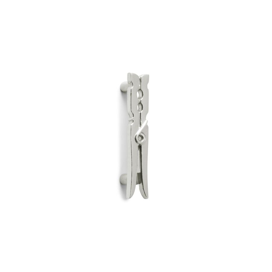 Clothespin Pull added by Mary Kate Blum