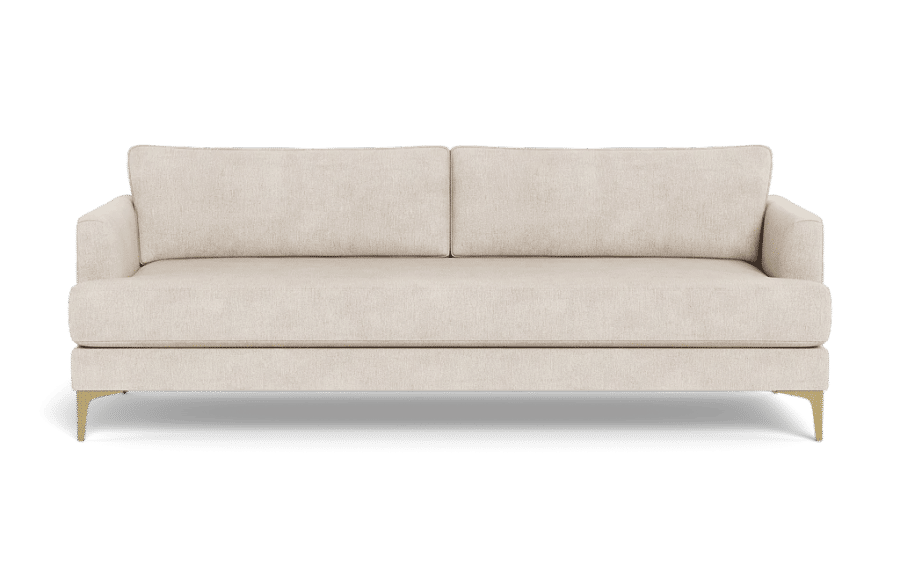 Winslow 2-Seat Sofa added by Averyl Yaco