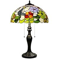 Tiffany Table Lamp added by Libbie Dailey