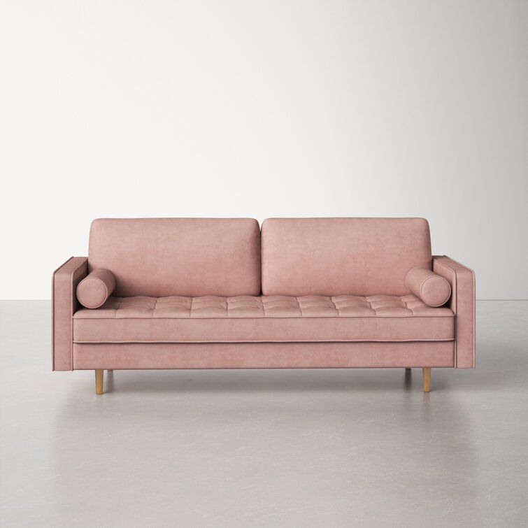 Lark 84'' Sofa added by Spoak Member