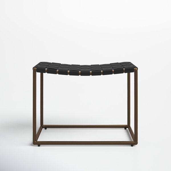 Holden Accent Stool added by Samantha Elizabeth