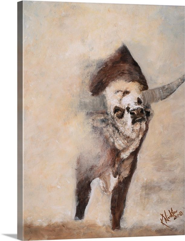 Shake Rattle and Roll III added by KATHERINE ECK