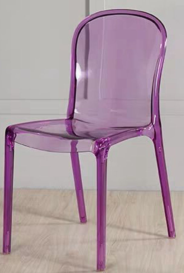 Rosdorf Park Mylah Dining Chair & Reviews | Wayfair added by Stephanie Northrop