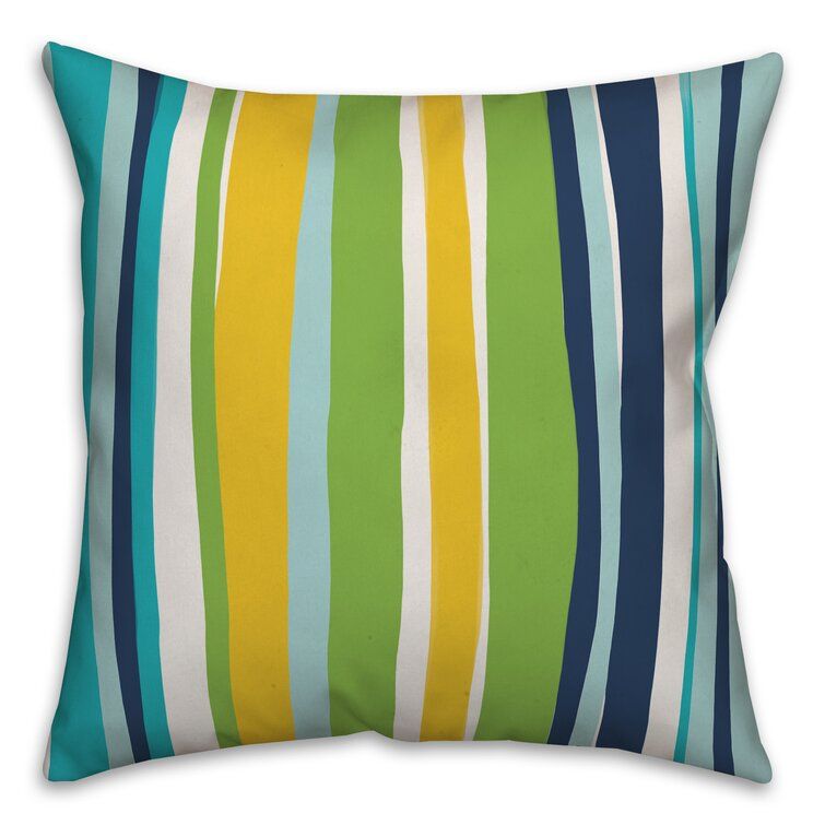 pillow added by sallie tyler