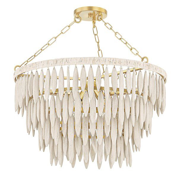  Tiffany Chandelier Large added by Danielle Lambert