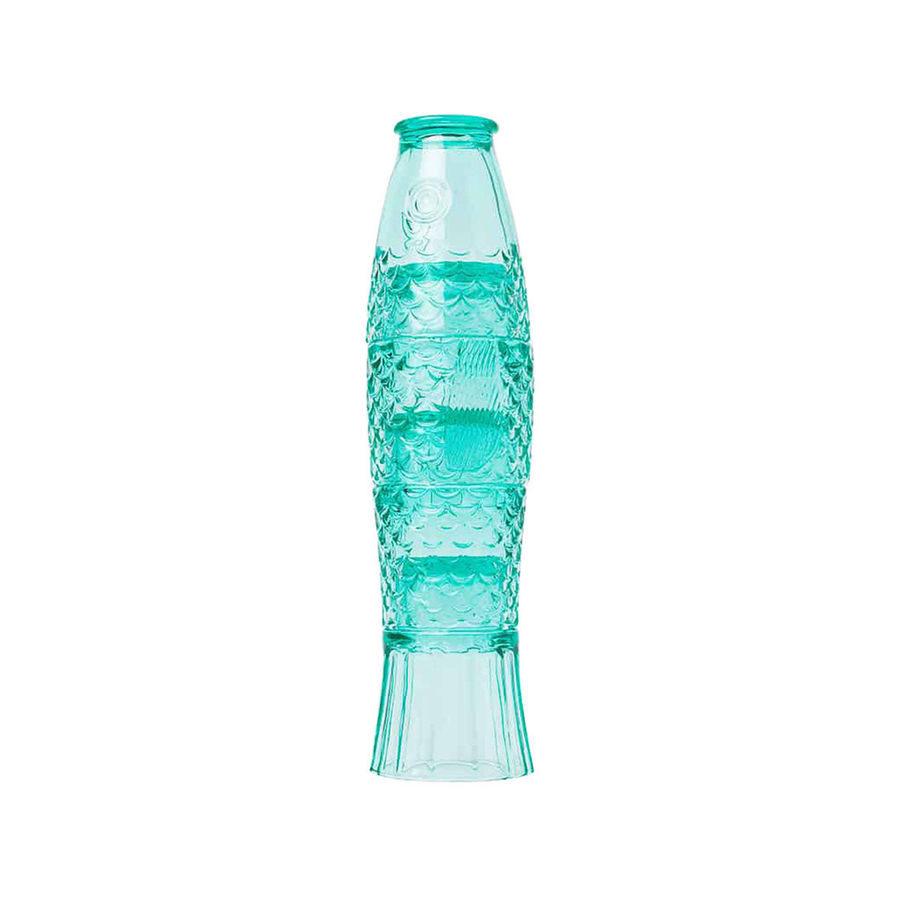 Koifish Mint Stackable Glasses added by Danielle Eiler