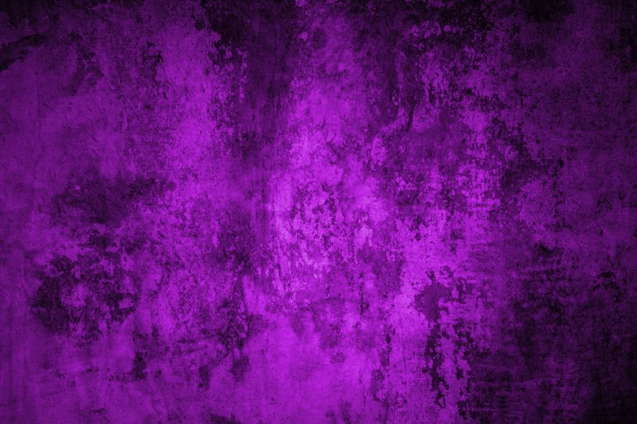 Purple grunge Wallpaper added by Heather Brooks