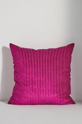 Fiora Pillow added by HELEN SALGADO