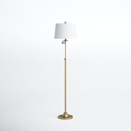 Wayfair.com - Online Home Store for Furniture, Decor, Outdoors & More | Wayfair added by Taylor Grysiewicz