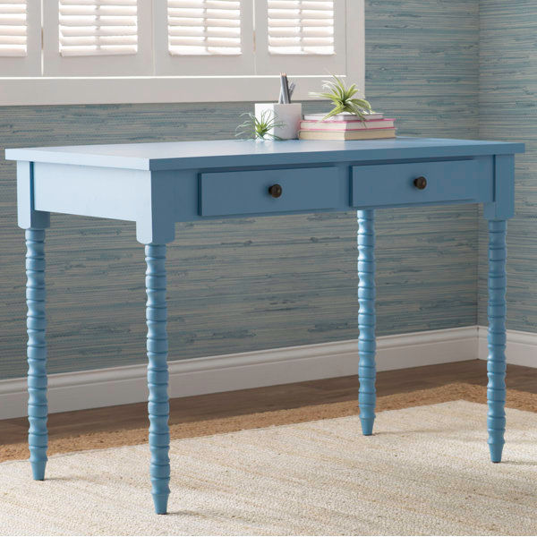 Akiyoshi Writing Desk added by Sarah Manthey
