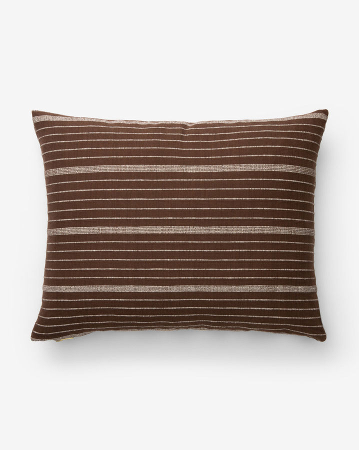 Mabyn Pillow Cover added by Jada Williams