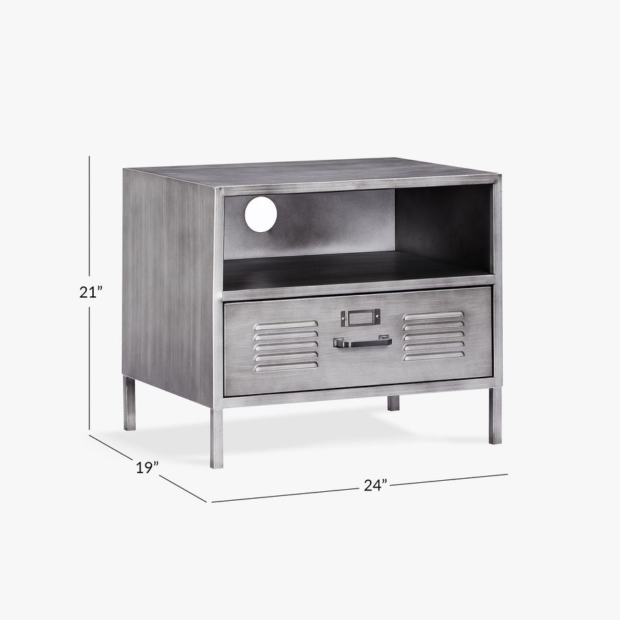 Night Stand added by Erika Torkelson