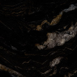 titanium granite added by Kayla Whitson