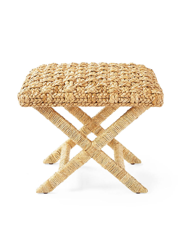 Costa X-Base Stool added by eyeswoon interior therapy