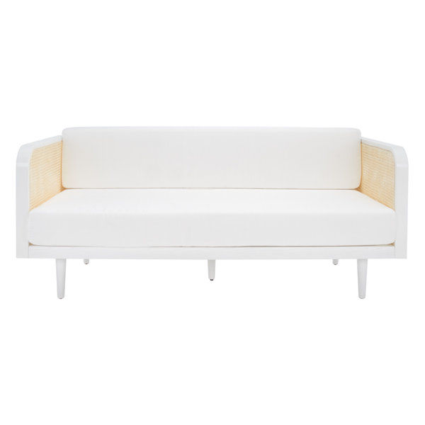 Rebeka Upholstered Daybed added by Cornelia Spiske