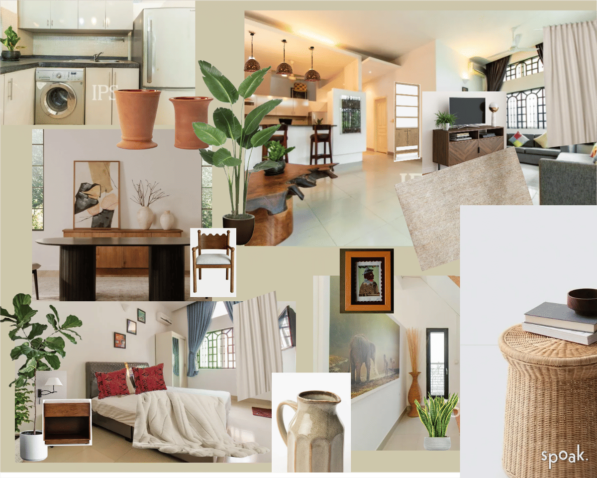 Inspo designed by Leanna Payne